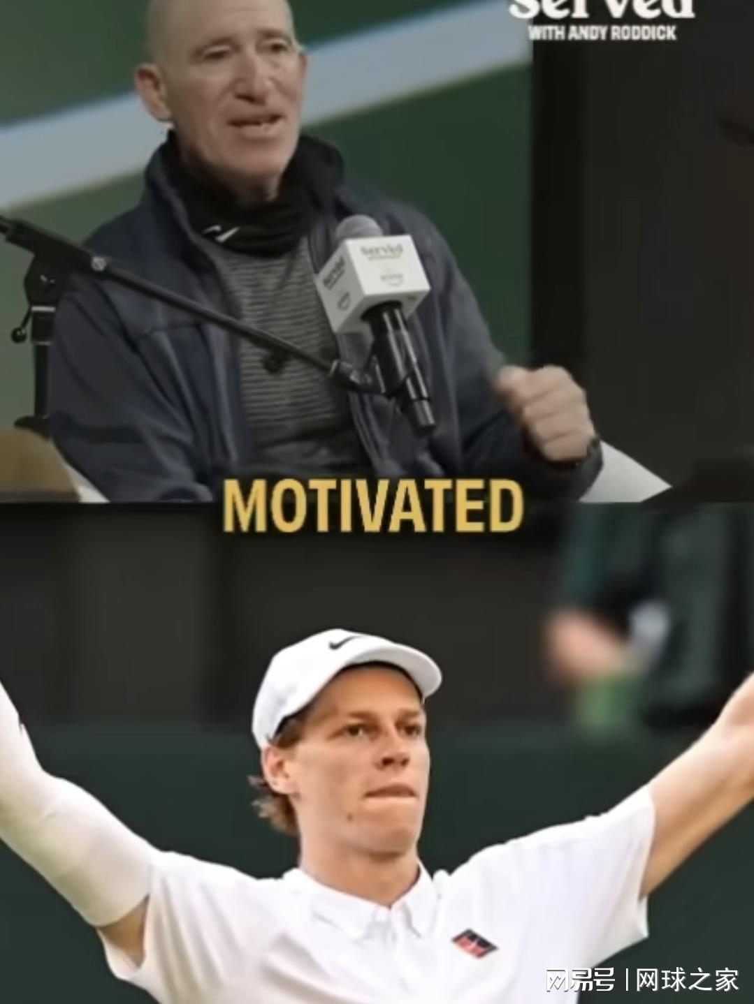 ed, fj