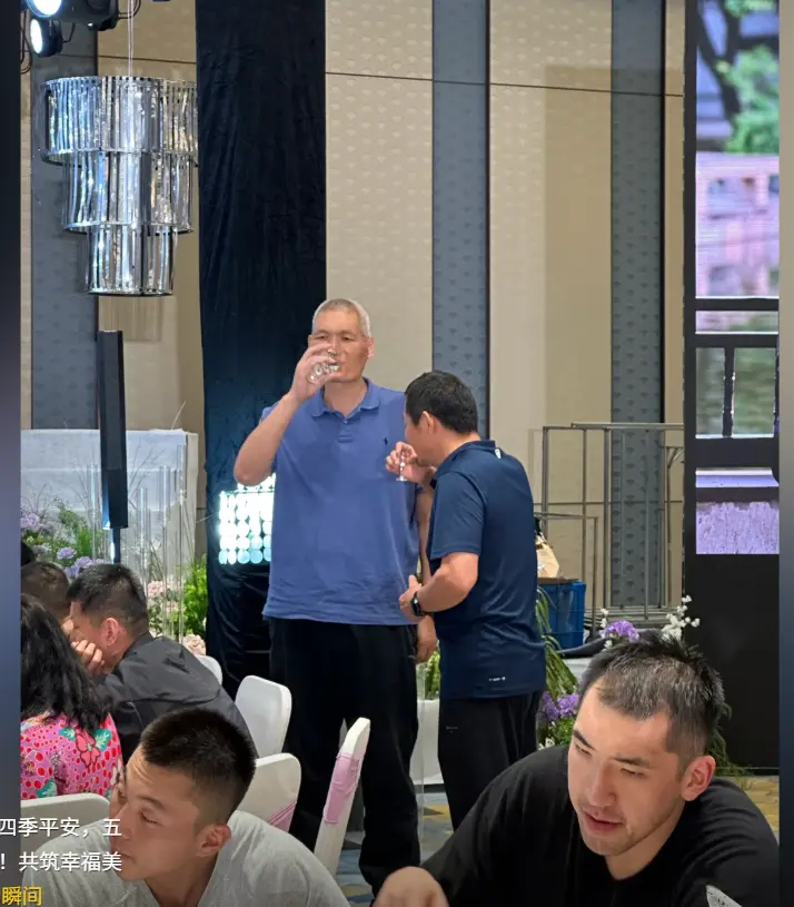 amp, img, 可以了
