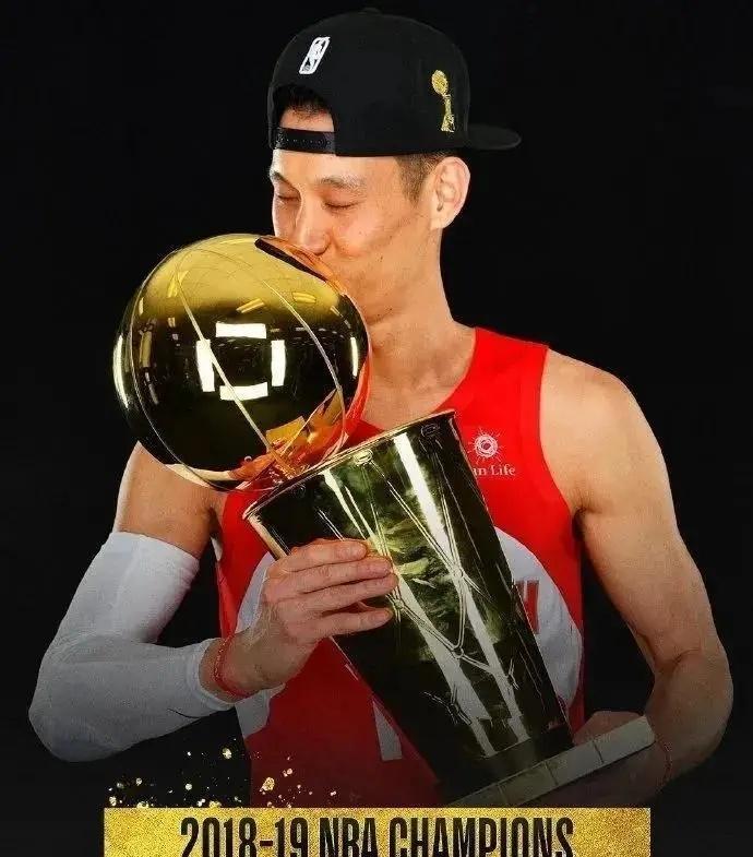之后也是再, 退休