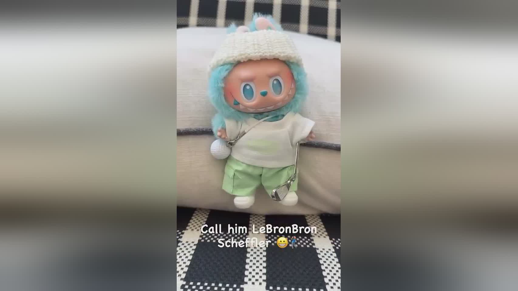 Labub