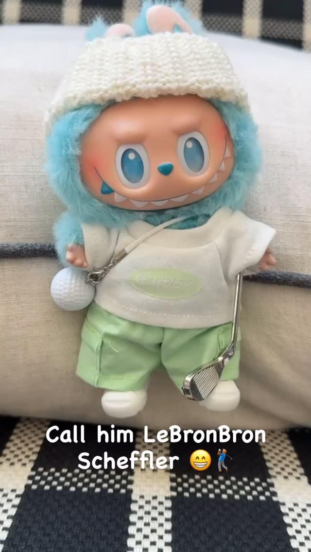 展现自己对, u是泡泡玛