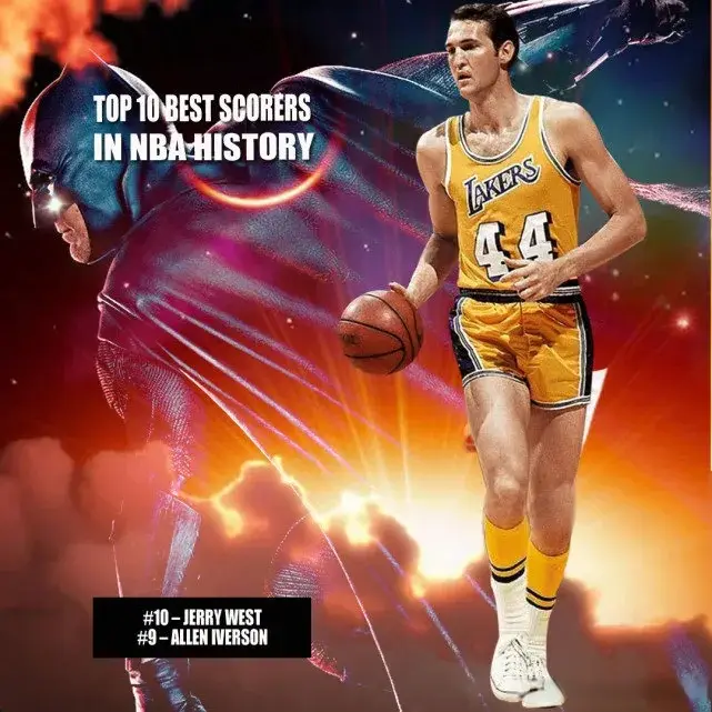 msn, 要的推动作 msn, 要的推动作