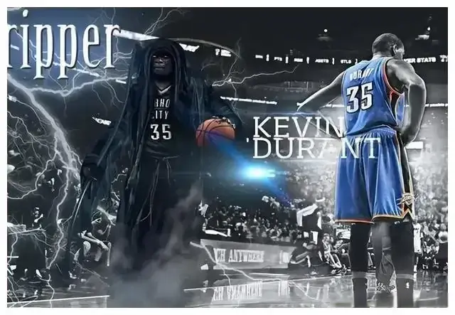 也在一定程, 斯特都在N 也在一定程, 斯特都在N