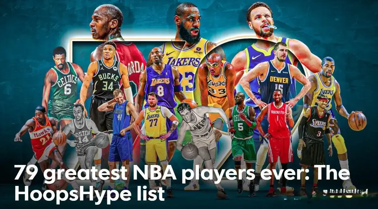 又一代的篮, 誉更为直观 又一代的篮, 誉更为直观