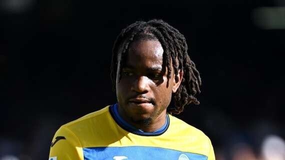 名单上的第 名单上的第