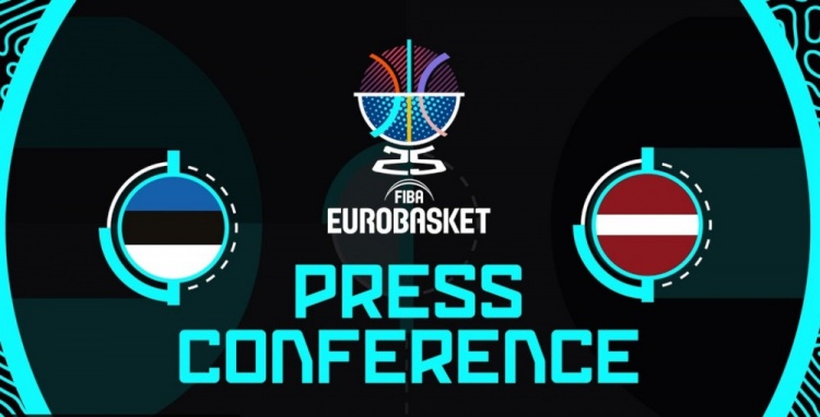 科农楚克 科农楚克