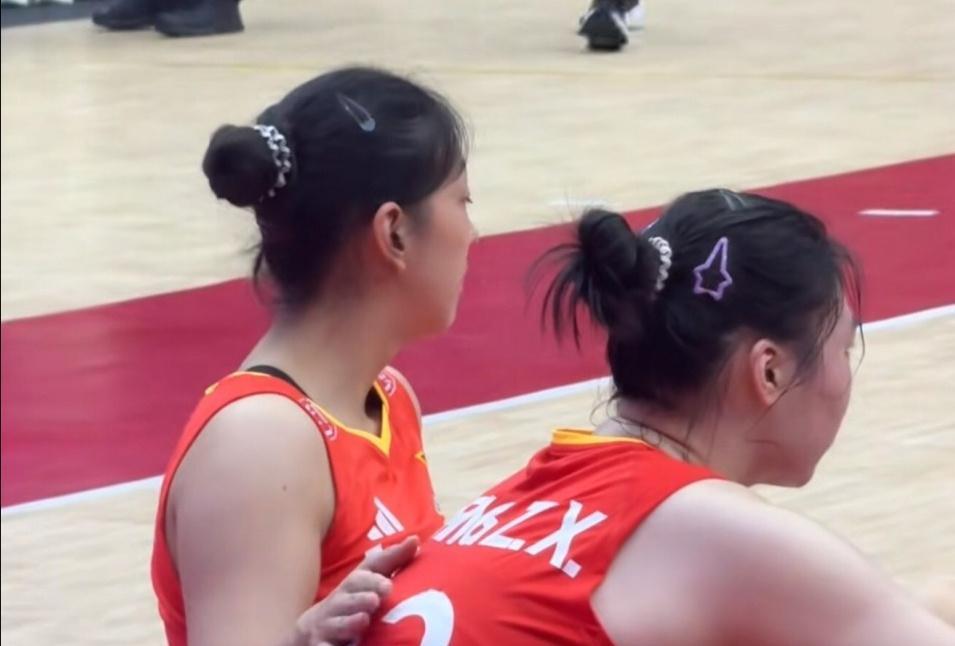 阵痛是必须 阵痛是必须