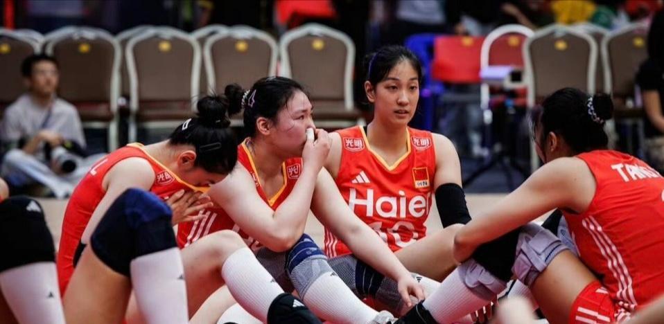 吴梦洁撑起, 高个 吴梦洁撑起, 高个