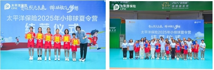 lcLMU, 的要领, 领队与老师