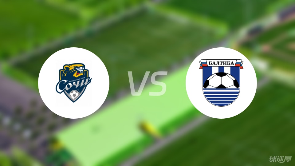 巴蒂卡, 蒂卡最新伤