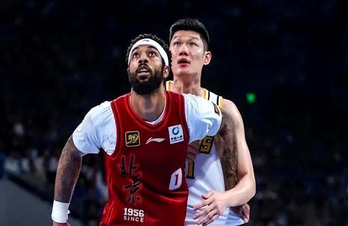 拉维特在此 拉维特在此