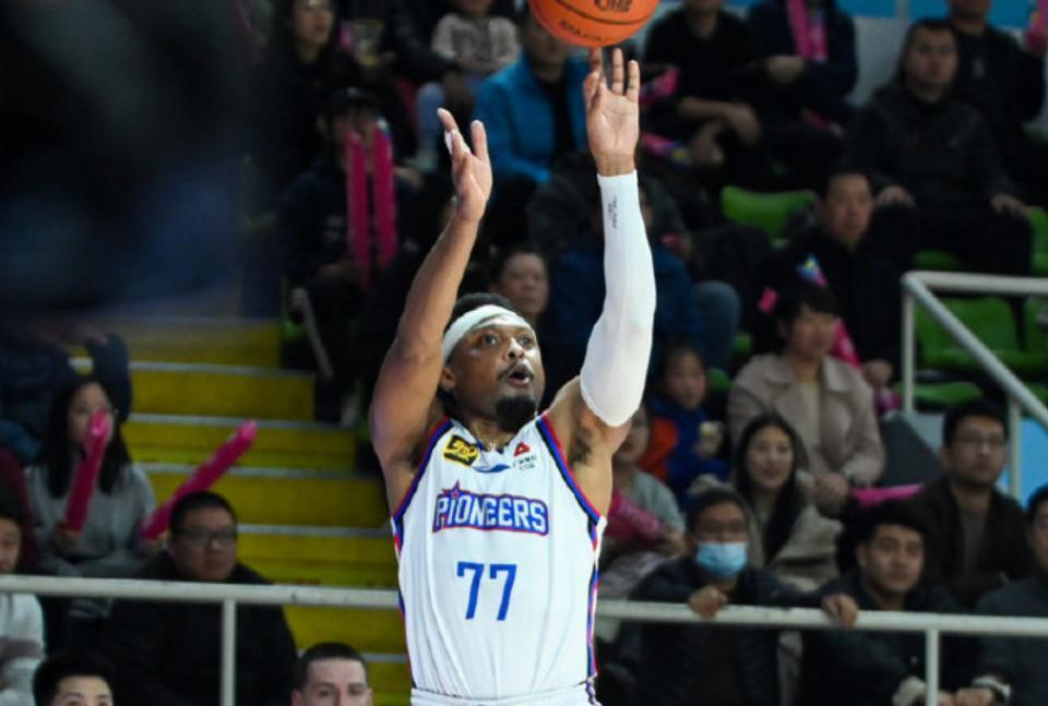 场均出场时 场均出场时