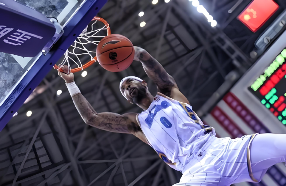 分钟, 还有, 马内克 分钟, 还有, 马内克