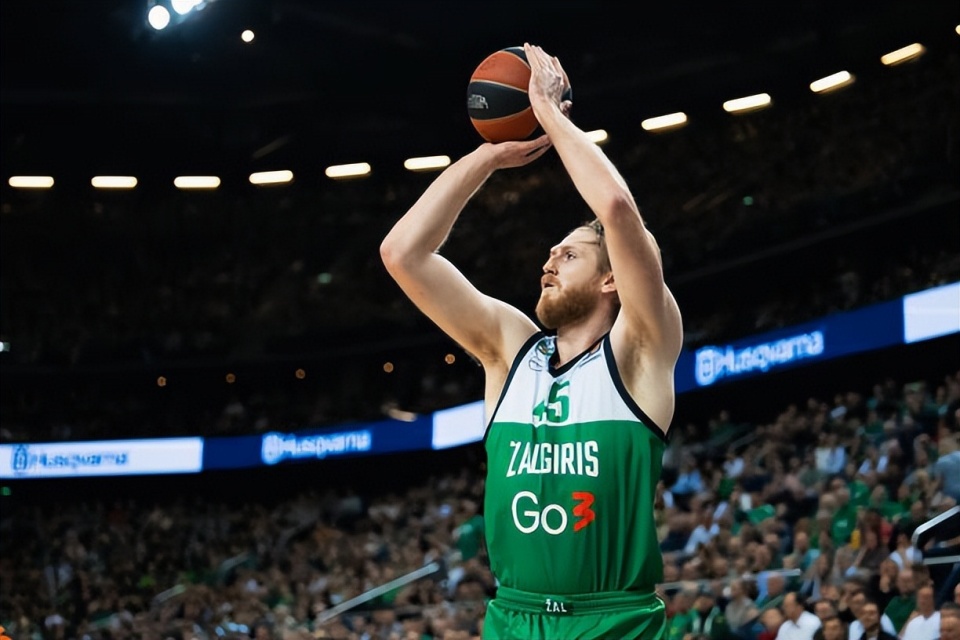 场均数据为 场均数据为