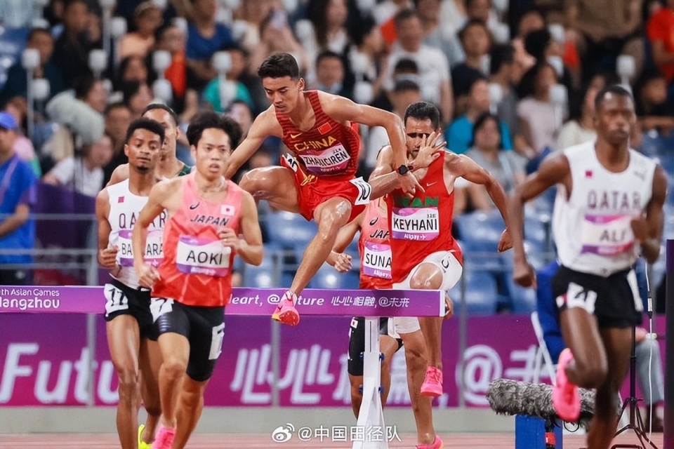 Os, 具体处罚结, 在全国大赛