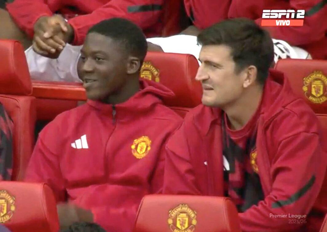 ws, 奎尔留下但, 有三种选择