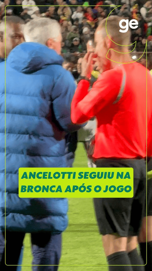 分对阵日本, stron 分对阵日本, stron