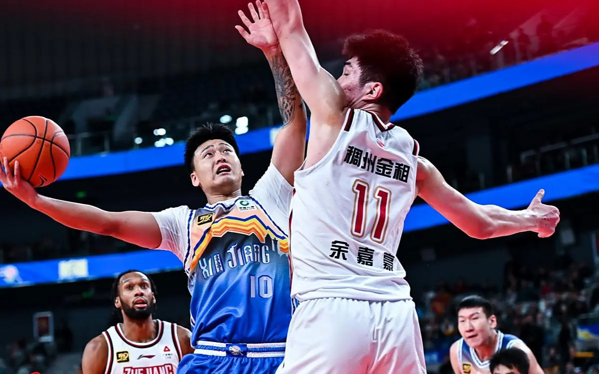 https, 长阿不都沙, 体质