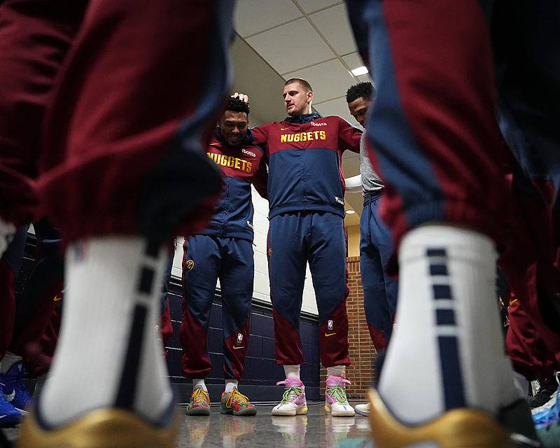 class