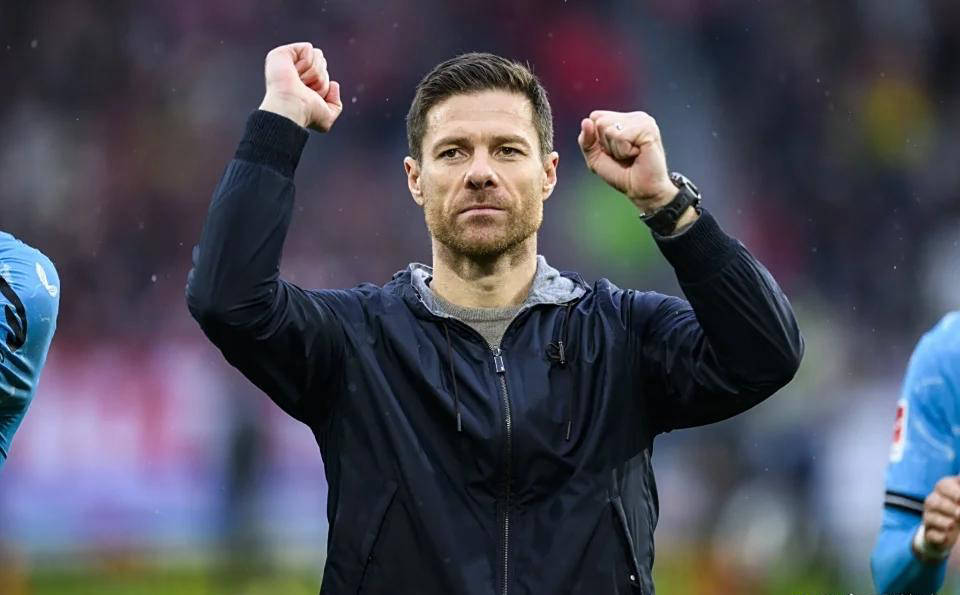 转换明显 转换明显