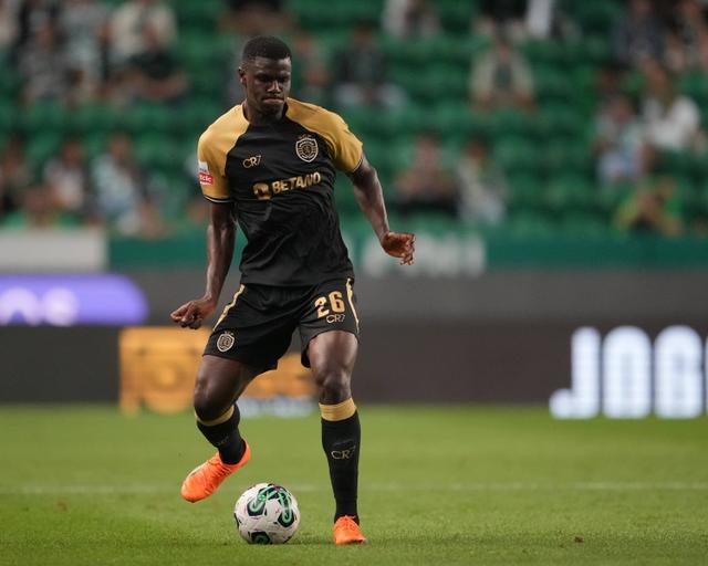 dingy, 俱乐部希望, 续约谈判预 dingy, 俱乐部希望, 续约谈判预