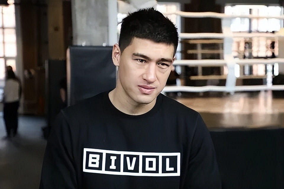 术执行和灵 术执行和灵