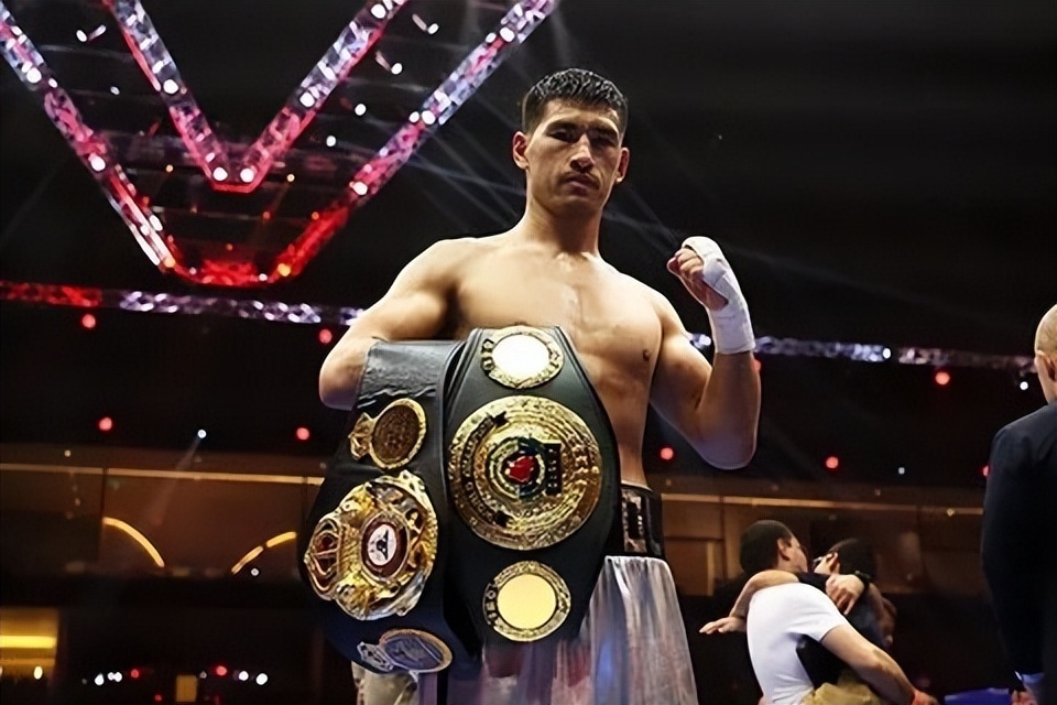 gtimg, 一两场调整 gtimg, 一两场调整