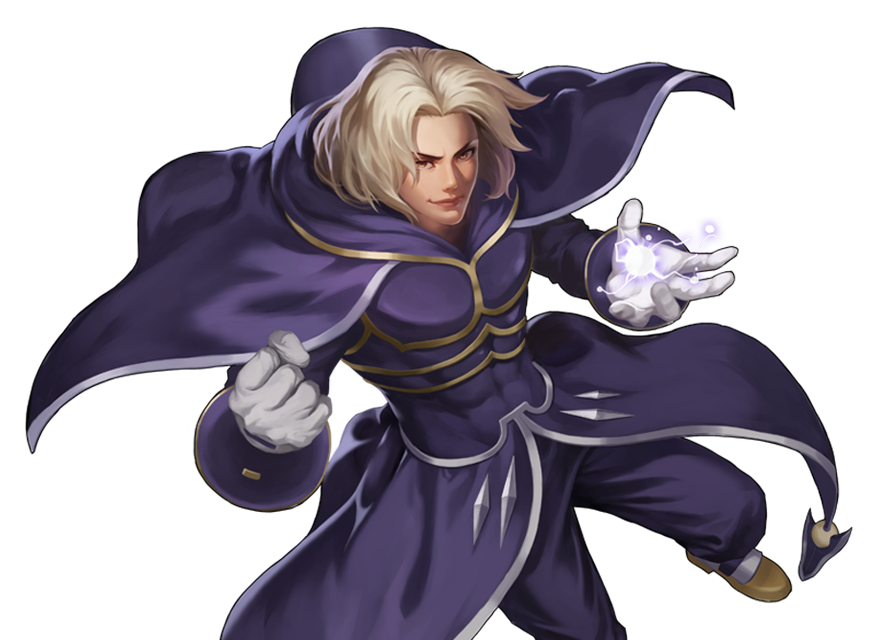 cal, whEvu cal, whEvu