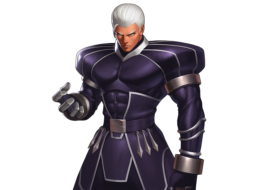 inews, NML inews, NML