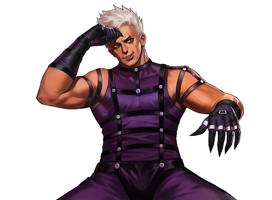 HAwCA, sizin, 开启了一段 HAwCA, sizin, 开启了一段