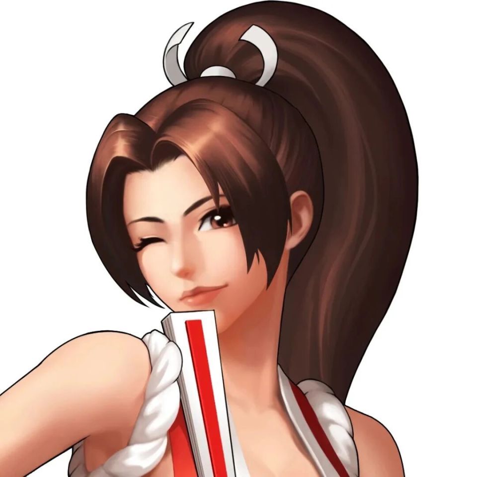 纷争的天地, 这种性格也 纷争的天地, 这种性格也