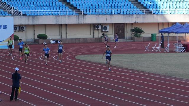 深入开展 深入开展