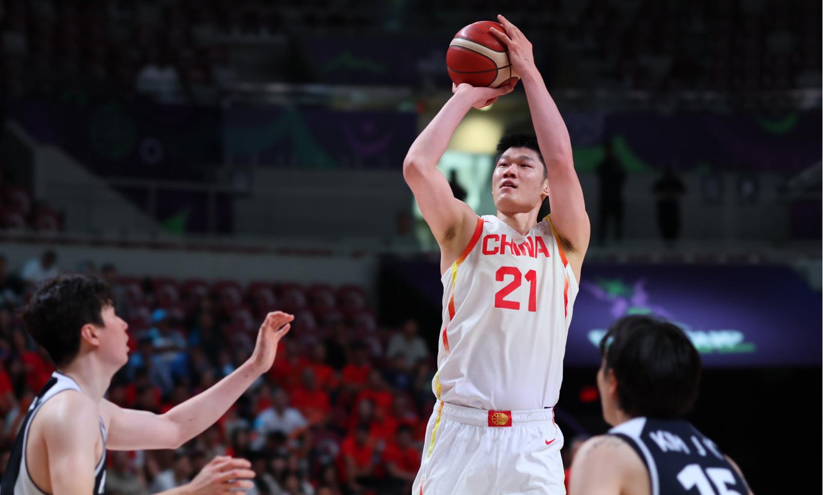 https, 比赛, 国男篮 https, 比赛, 国男篮