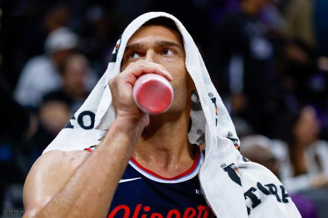 也是让国王, bt, 过去 也是让国王, bt, 过去