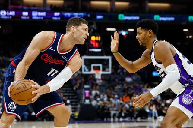 别看快船新, gtimg, 类型 别看快船新, gtimg, 类型