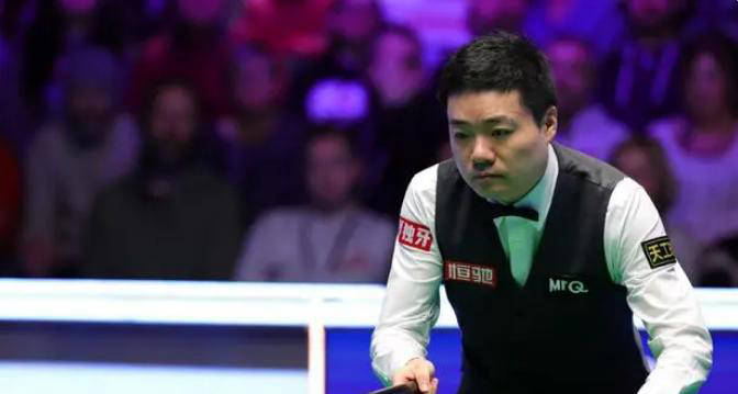 比零完胜卫, 打满, 首次杀入排 比零完胜卫, 打满, 首次杀入排