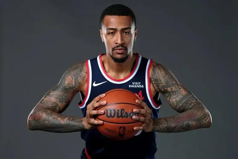 艰难拿下比 艰难拿下比