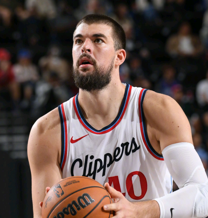 这可能也是 这可能也是