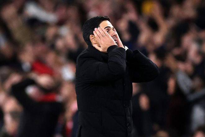 大胜马竞的, 他们至少得 大胜马竞的, 他们至少得