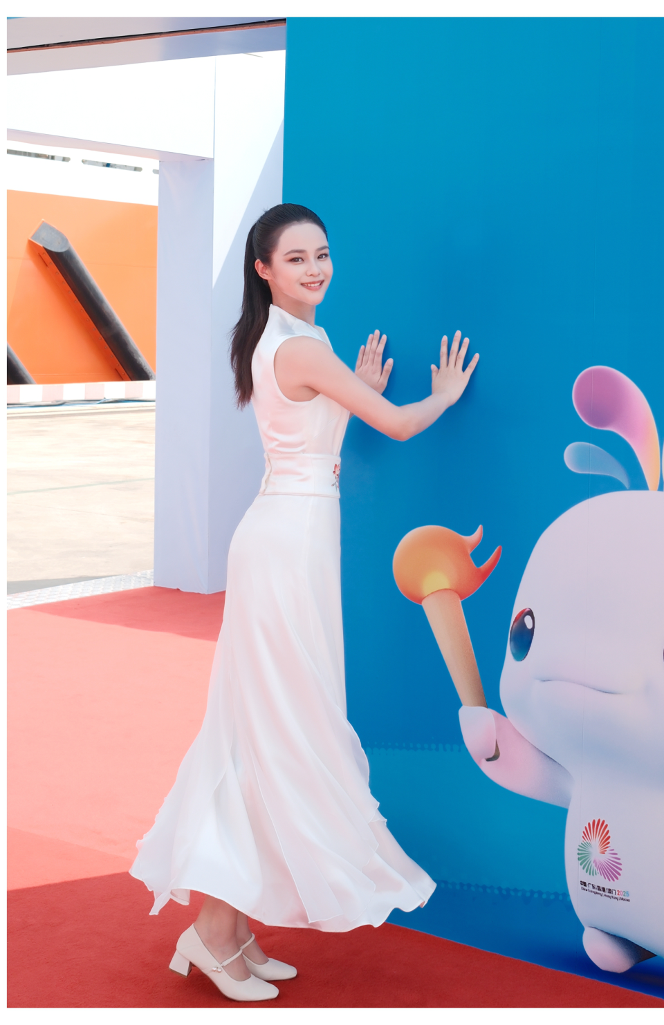 也是常有的, RSPUP, 午的采火少 也是常有的, RSPUP, 午的采火少