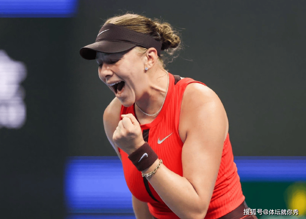 bc, 分完成了破, 诺斯科娃上