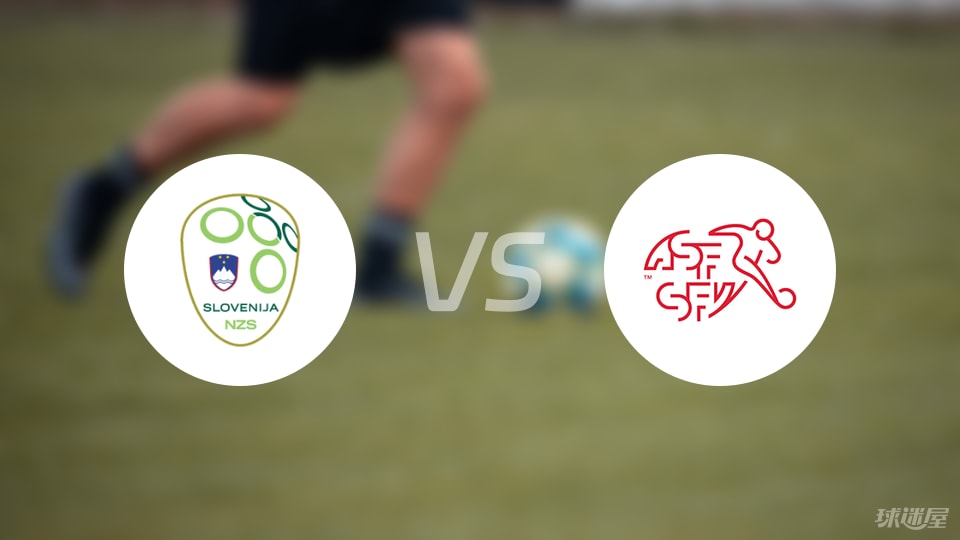 OliPe, 瑞士, stron OliPe, 瑞士, stron