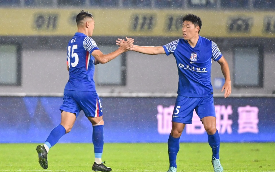 nd, 里切利, 裁判首先出