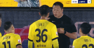 分钟, http, 杨希