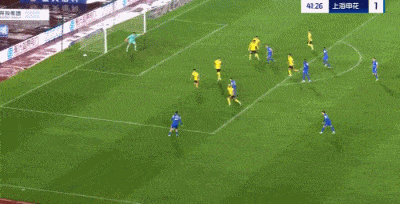 全胜, 路得手, ws