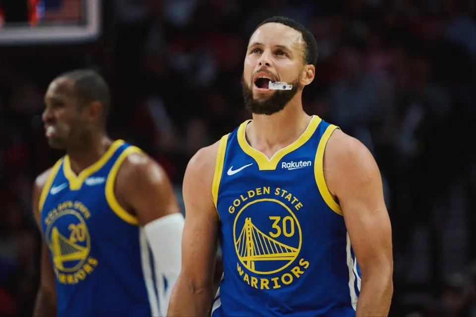 stron, https, 以前靠手