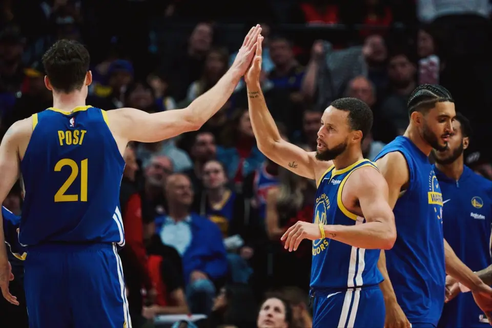 的防守动作, entit, yid