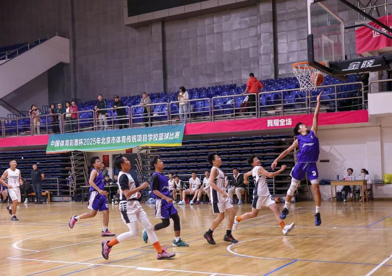 tenan, 广普及类赛, 中国体育彩 tenan, 广普及类赛, 中国体育彩