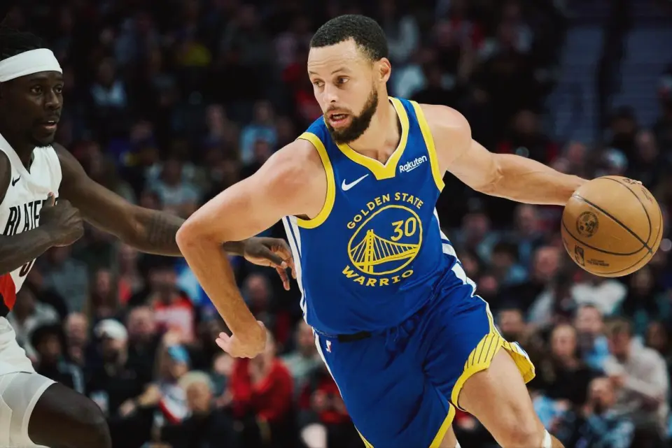 div, 进攻火力直