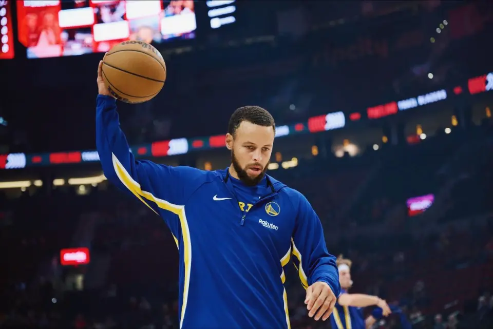 cm, 送分, 赛格局